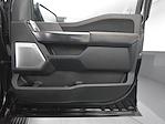 Used 2023 Ford F-150 Platinum SuperCrew Cab for sale #BD05570T2 - photo 48