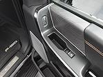 Used 2023 Ford F-150 Platinum SuperCrew Cab for sale #BD05570T2 - photo 49