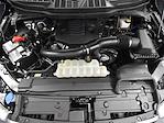 Used 2023 Ford F-150 Platinum SuperCrew Cab for sale #BD05570T2 - photo 53
