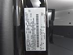 Used 2023 Ford F-150 Platinum SuperCrew Cab for sale #BD05570T2 - photo 54
