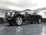 Used 2023 Ford F-150 Platinum SuperCrew Cab for sale #BD05570T2 - photo 58