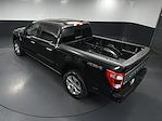 Used 2023 Ford F-150 Platinum SuperCrew Cab for sale #BD05570T2 - photo 59