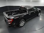Used 2023 Ford F-150 Platinum SuperCrew Cab for sale #BD05570T2 - photo 60