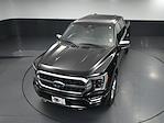 Used 2023 Ford F-150 Platinum SuperCrew Cab for sale #BD05570T2 - photo 62