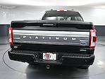Used 2023 Ford F-150 Platinum SuperCrew Cab for sale #BD05570T2 - photo 7