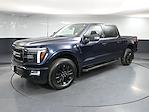 Used 2024 Ford F-150 Lariat SuperCrew Cab for sale #BD07490T - photo 12