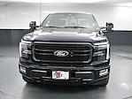 Used 2024 Ford F-150 Lariat SuperCrew Cab for sale #BD07490T - photo 13