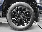 Used 2024 Ford F-150 Lariat SuperCrew Cab for sale #BD07490T - photo 15