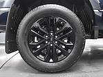 Used 2024 Ford F-150 Lariat SuperCrew Cab for sale #BD07490T - photo 16