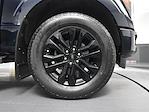 Used 2024 Ford F-150 Lariat SuperCrew Cab for sale #BD07490T - photo 17