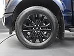 Used 2024 Ford F-150 Lariat SuperCrew Cab for sale #BD07490T - photo 18