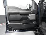 Used 2024 Ford F-150 Lariat SuperCrew Cab for sale #BD07490T - photo 20