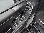 Used 2024 Ford F-150 Lariat SuperCrew Cab for sale #BD07490T - photo 21