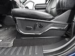 Used 2024 Ford F-150 Lariat SuperCrew Cab for sale #BD07490T - photo 23