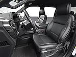 Used 2024 Ford F-150 Lariat SuperCrew Cab for sale #BD07490T - photo 26