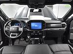 Used 2024 Ford F-150 Lariat SuperCrew Cab for sale #BD07490T - photo 27