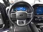 Used 2024 Ford F-150 Lariat SuperCrew Cab for sale #BD07490T - photo 28