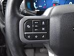 Used 2024 Ford F-150 Lariat SuperCrew Cab for sale #BD07490T - photo 30