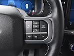 Used 2024 Ford F-150 Lariat SuperCrew Cab for sale #BD07490T - photo 31