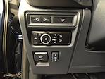 Used 2024 Ford F-150 Lariat SuperCrew Cab for sale #BD07490T - photo 33