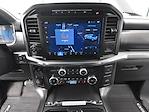 Used 2024 Ford F-150 Lariat SuperCrew Cab for sale #BD07490T - photo 35