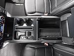 Used 2024 Ford F-150 Lariat SuperCrew Cab for sale #BD07490T - photo 38