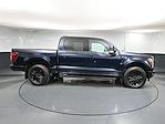 Used 2024 Ford F-150 Lariat SuperCrew Cab for sale #BD07490T - photo 5