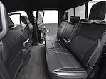 Used 2024 Ford F-150 Lariat SuperCrew Cab for sale #BD07490T - photo 42
