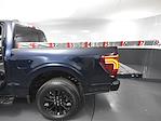 Used 2024 Ford F-150 Lariat SuperCrew Cab for sale #BD07490T - photo 43