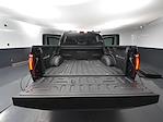 Used 2024 Ford F-150 Lariat SuperCrew Cab for sale #BD07490T - photo 44