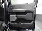 Used 2024 Ford F-150 Lariat SuperCrew Cab for sale #BD07490T - photo 45