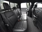 Used 2024 Ford F-150 Lariat SuperCrew Cab for sale #BD07490T - photo 46