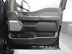 Used 2024 Ford F-150 Lariat SuperCrew Cab for sale #BD07490T - photo 48