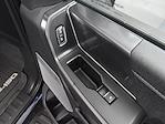 Used 2024 Ford F-150 Lariat SuperCrew Cab for sale #BD07490T - photo 49