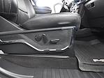 Used 2024 Ford F-150 Lariat SuperCrew Cab for sale #BD07490T - photo 50