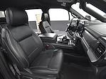 Used 2024 Ford F-150 Lariat SuperCrew Cab for sale #BD07490T - photo 51
