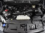 Used 2024 Ford F-150 Lariat SuperCrew Cab for sale #BD07490T - photo 53