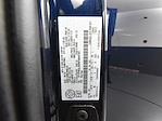 Used 2024 Ford F-150 Lariat SuperCrew Cab for sale #BD07490T - photo 54
