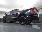 Used 2024 Ford F-150 Lariat SuperCrew Cab for sale #BD07490T - photo 55