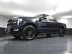 Used 2024 Ford F-150 Lariat SuperCrew Cab for sale #BD07490T - photo 58