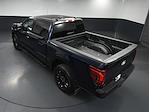 Used 2024 Ford F-150 Lariat SuperCrew Cab for sale #BD07490T - photo 59