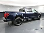 Used 2024 Ford F-150 Lariat SuperCrew Cab for sale #BD07490T - photo 2