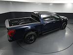 Used 2024 Ford F-150 Lariat SuperCrew Cab for sale #BD07490T - photo 60