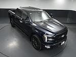 Used 2024 Ford F-150 Lariat SuperCrew Cab for sale #BD07490T - photo 61