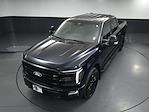 Used 2024 Ford F-150 Lariat SuperCrew Cab for sale #BD07490T - photo 62