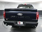 Used 2024 Ford F-150 Lariat SuperCrew Cab for sale #BD07490T - photo 7