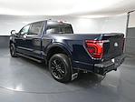 Used 2024 Ford F-150 Lariat SuperCrew Cab for sale #BD07490T - photo 9