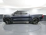 Used 2022 GMC Sierra 1500 Denali Crew Cab for sale #BD07800RT - photo 11