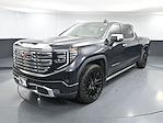 Used 2022 GMC Sierra 1500 Denali Crew Cab for sale #BD07800RT - photo 12