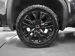 Used 2022 GMC Sierra 1500 Denali Crew Cab for sale #BD07800RT - photo 17
